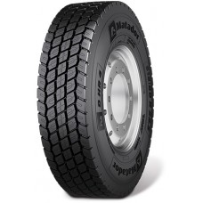 Matador D HR 4 215/75R17,5 126/124M